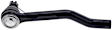 GS60668 Front, Passenger Side, Outer Tie Rod End