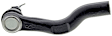 GS60673 Front, Passenger Side, Outer Tie Rod End