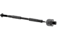 GS60707 Front, Driver or Passenger Side, Inner Tie Rod End