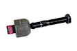 GS60712 Front, Driver or Passenger Side, Inner Tie Rod End