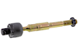 GS60715 Front, Driver or Passenger Side, Inner Tie Rod End