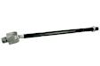 GS60716 Front, Driver or Passenger Side, Inner Tie Rod End