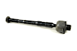 GS60720 Front, Driver or Passenger Side, Inner Tie Rod End