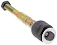 GS60723 Front, Driver or Passenger Side, Inner Tie Rod End