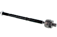 GS60734 Front, Driver or Passenger Side, Inner Tie Rod End