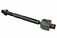 GS60737 Front, Driver or Passenger Side, Inner Tie Rod End
