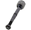 2019 Honda Accord - Front, Driver or Passenger Side, Inner Tie Rod End
