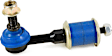 GS60804 Front, Driver or Passenger Side Sway Bar Link, Supreme Series