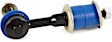 GS60804 Front, Driver or Passenger Side Sway Bar Link, Supreme Series
