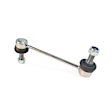GS60805 Rear, Driver or Passenger Side Sway Bar Link, Supreme Series