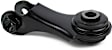 GS60806 Rear, Driver or Passenger Side Sway Bar Link, Supreme Series