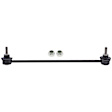 GS608104 Front, Driver Side Sway Bar Link, Original Grade Series