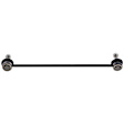 GS608104 Front, Driver Side Sway Bar Link, Original Grade Series