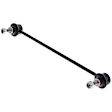 GS608104 Front, Driver Side Sway Bar Link, Original Grade Series