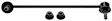 GS608125 Front, Driver Side Sway Bar Link, Original Grade Series