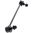 GS608125 Front, Driver Side Sway Bar Link, Original Grade Series