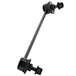 GS608126 Front, Passenger Side Sway Bar Link, Original Grade Series