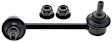 GS608127 Rear, Driver Side Sway Bar Link