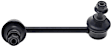 GS608127 Rear, Driver Side Sway Bar Link