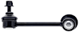 GS608127 Rear, Driver Side Sway Bar Link
