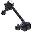 GS608127 Rear, Driver Side Sway Bar Link
