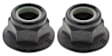 GS608127 Rear, Driver Side Sway Bar Link
