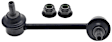 GS608128 Rear, Passenger Side Sway Bar Link