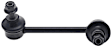 GS608128 Rear, Passenger Side Sway Bar Link