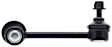 GS608128 Rear, Passenger Side Sway Bar Link