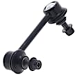 GS608128 Rear, Passenger Side Sway Bar Link