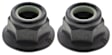 GS608128 Rear, Passenger Side Sway Bar Link
