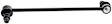 GS608132 Front, Passenger Side Sway Bar Link