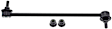 GS608132 Front, Passenger Side Sway Bar Link