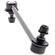 GS608132 Front, Passenger Side Sway Bar Link