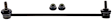 GS608137 Sway Bar Link Kit - Direct Fit, Sold individually