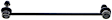 GS608137 Sway Bar Link Kit - Direct Fit, Sold individually