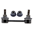 GS60822 Rear Sway Bar Link, Original Grade Series