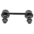 GS60822 Rear Sway Bar Link, Original Grade Series