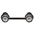 GS60822 Rear Sway Bar Link, Original Grade Series