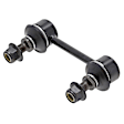 GS60822 Rear Sway Bar Link, Original Grade Series