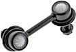 GS60830 Rear, Passenger Side Sway Bar Link, Supreme Series