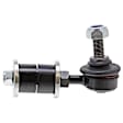 GS60831 Front Sway Bar Link, Original Grade Series