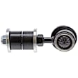 GS60831 Front Sway Bar Link, Original Grade Series