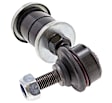 GS60831 Front Sway Bar Link, Original Grade Series