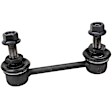 GS60833 Sway Bar Link Kit - Direct Fit, Kit