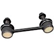 GS60833 Sway Bar Link Kit - Direct Fit, Kit