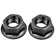 GS60833 Sway Bar Link Kit - Direct Fit, Kit
