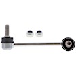 GS60840 Sway Bar Link Kit - Direct Fit, Kit