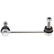 GS60840 Sway Bar Link Kit - Direct Fit, Kit