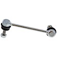 GS60840 Sway Bar Link Kit - Direct Fit, Kit